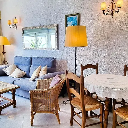 Skol 440. Nice 1 Bed Apartment With Sea Views In Marbella Centre. Exterior photo